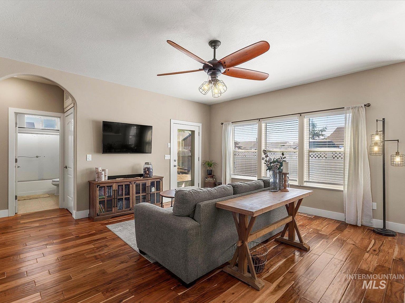 2560 NE 16th Ave Payette, ID 83661 - Thumbnail 5