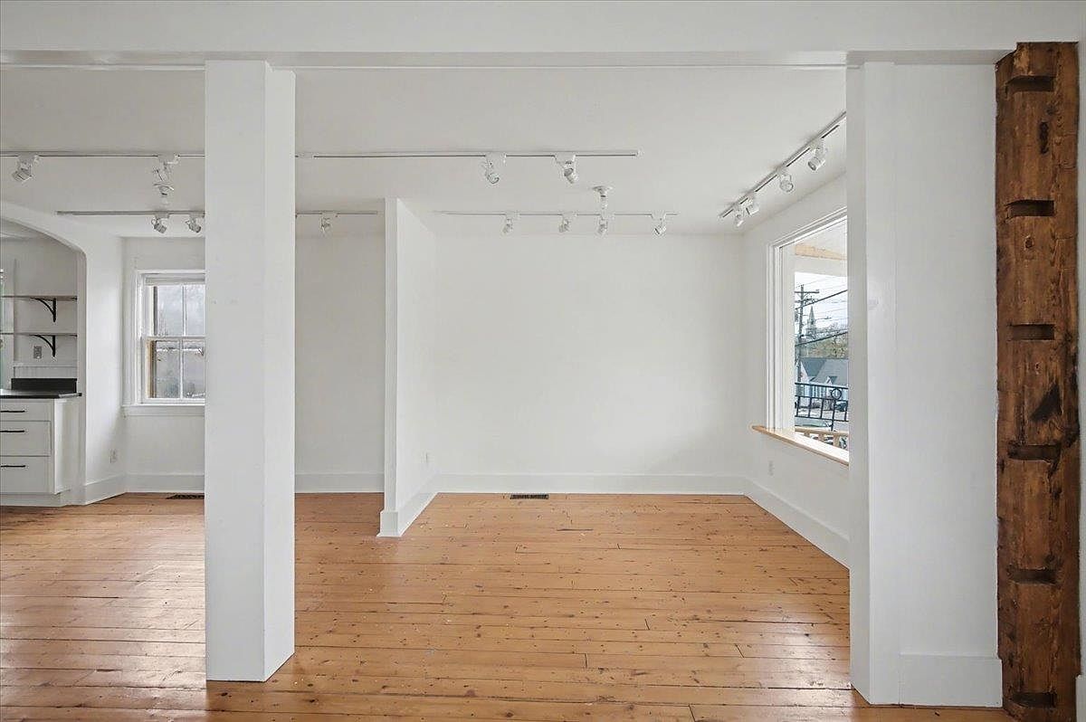 37 Green St Vergennes, VT 05491 - Thumbnail 5