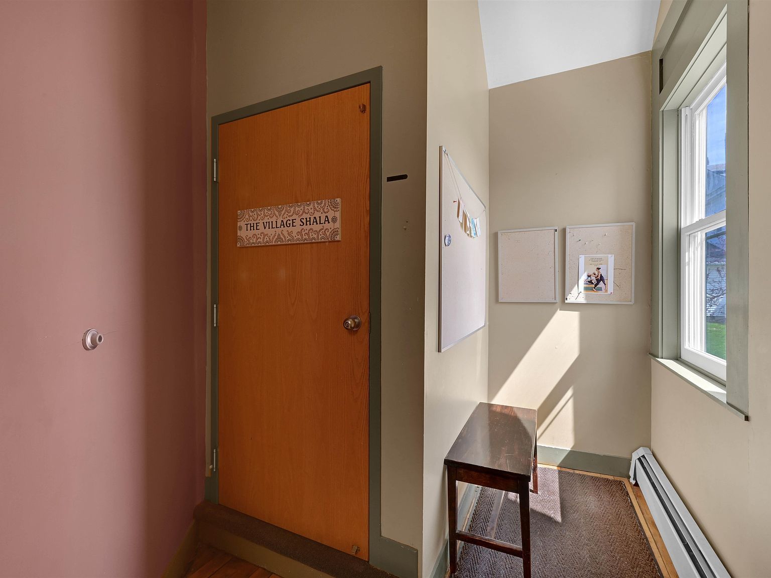 14 School St Bristol, VT 05443 - Thumbnail 5