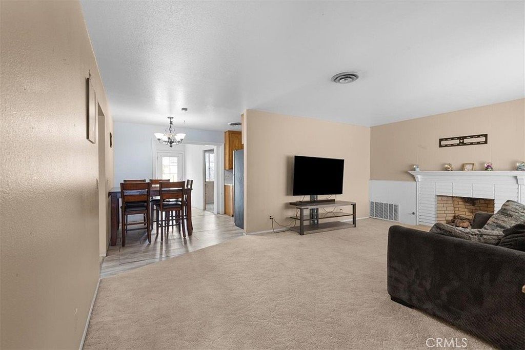 892 Margaret Ave Hemet, CA 92543 - Thumbnail 5