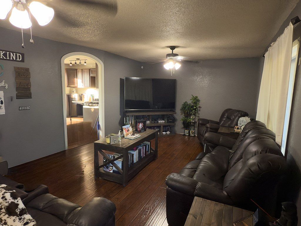 123 Jackson St Kermit, TX 79745 - Thumbnail 5