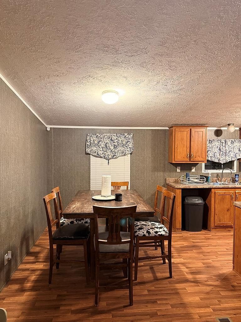 470 SE County Rd #2901 Andrews, TX 79714 - Thumbnail 5