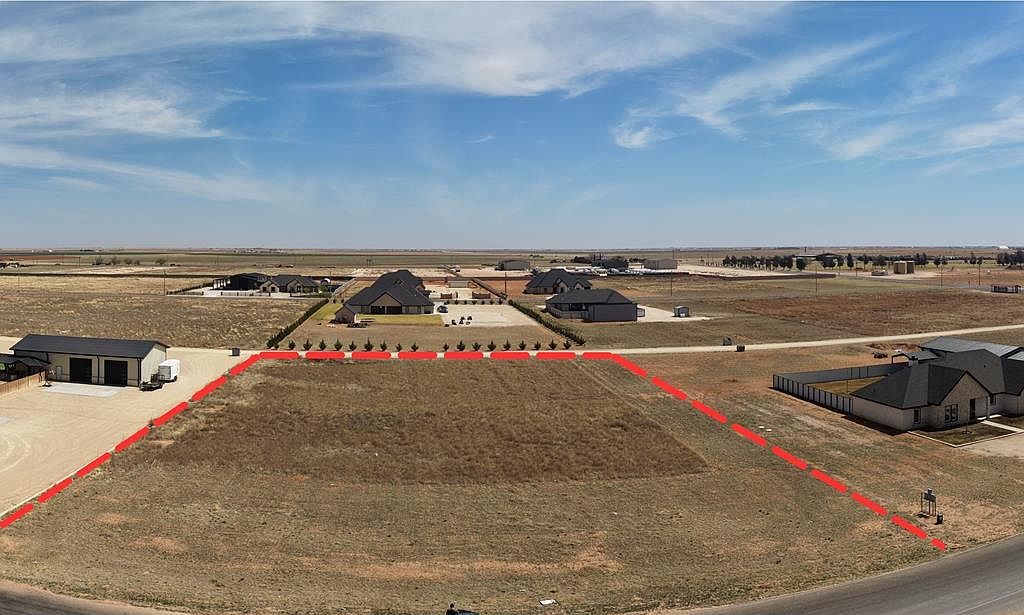 318 Private Road 201g Seminole, TX 79360 - Thumbnail 5