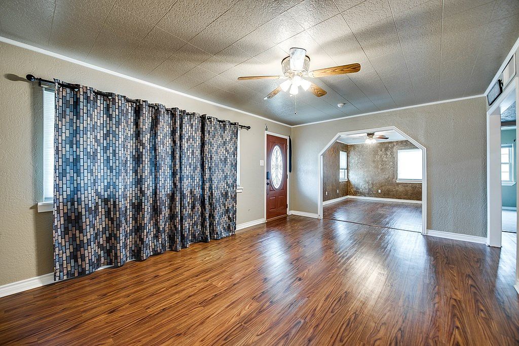 1107 NW 3rd St Andrews, TX 79714 - Thumbnail 5