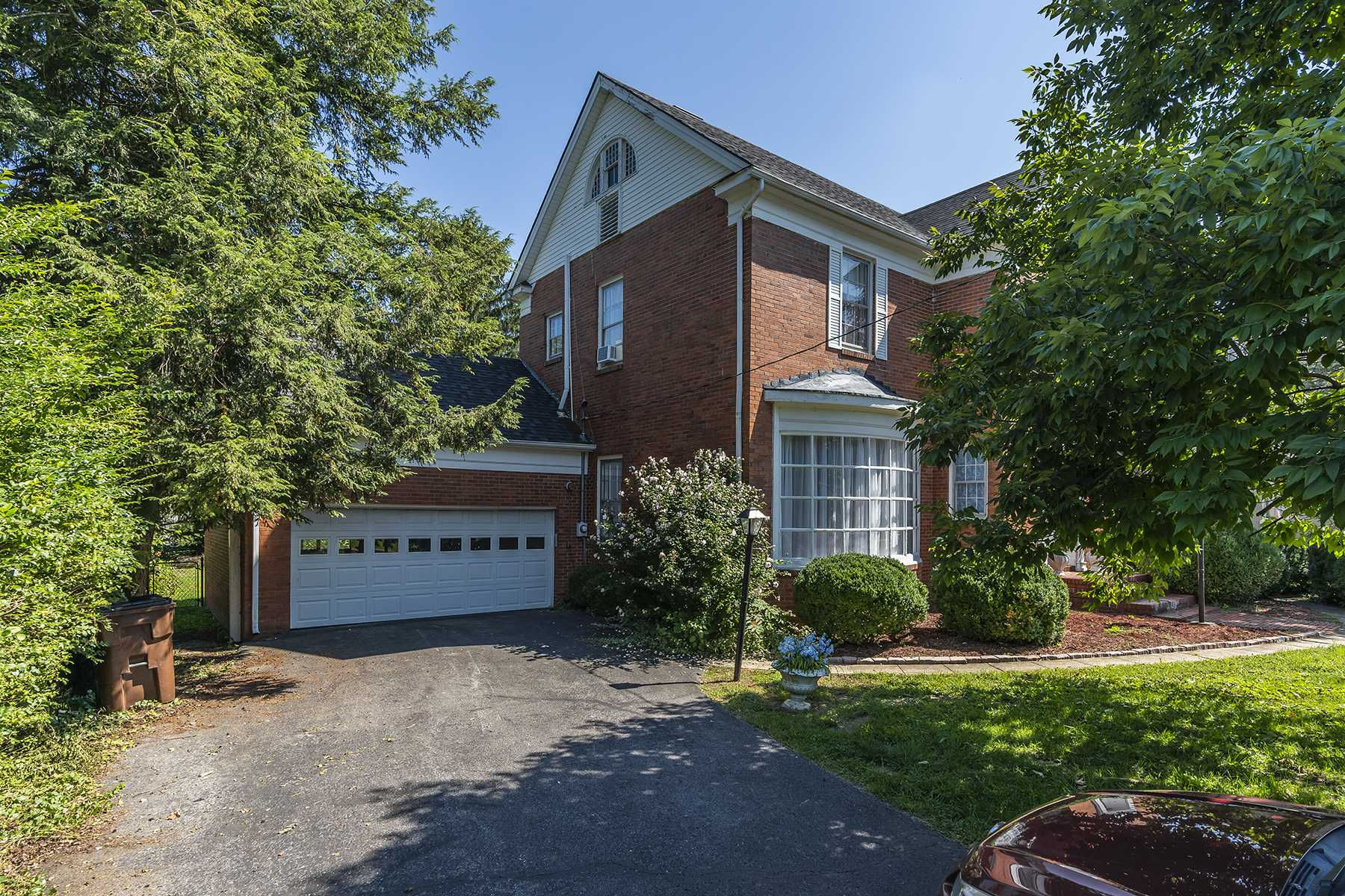 214 West Maple Avenue, Lancaster, KY, USA, 40444 - Thumbnail 5