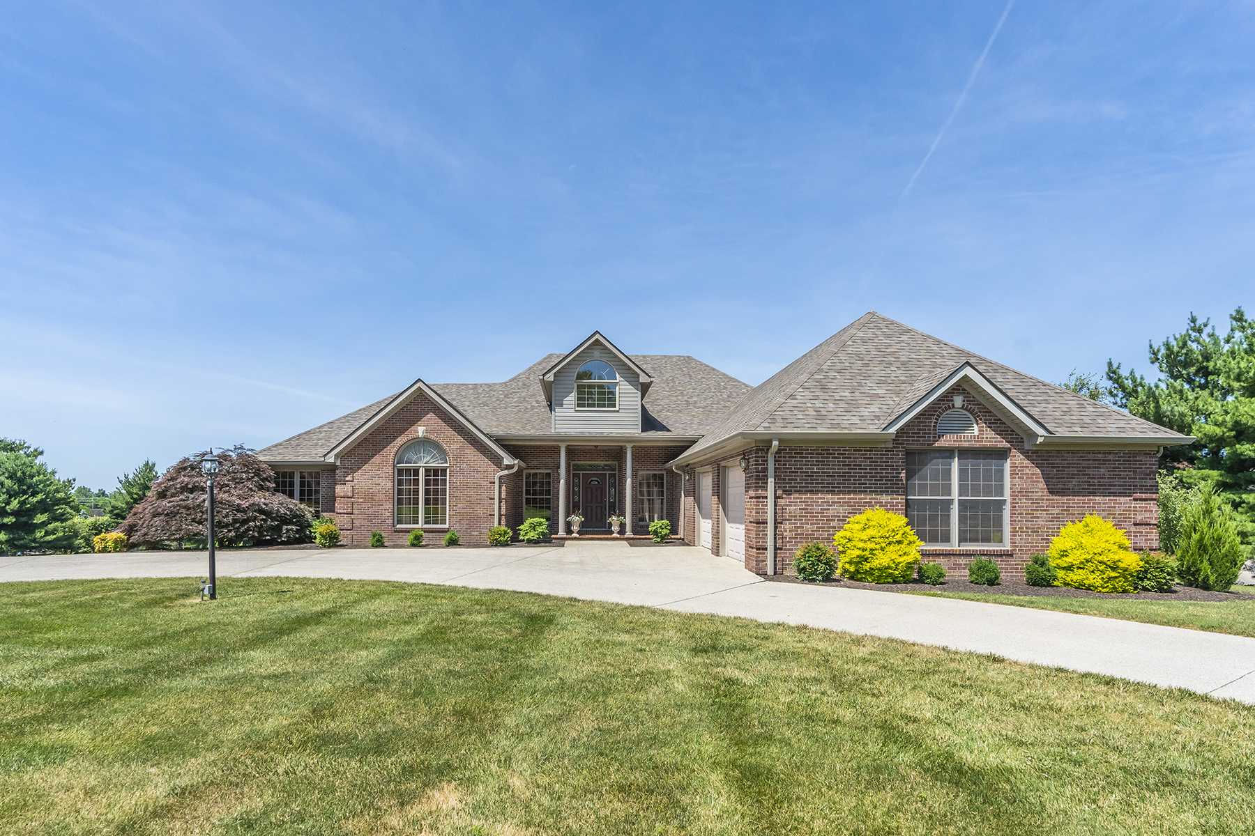 505 Farmington Court, Richmond, KY, USA, 40475 - Thumbnail 5