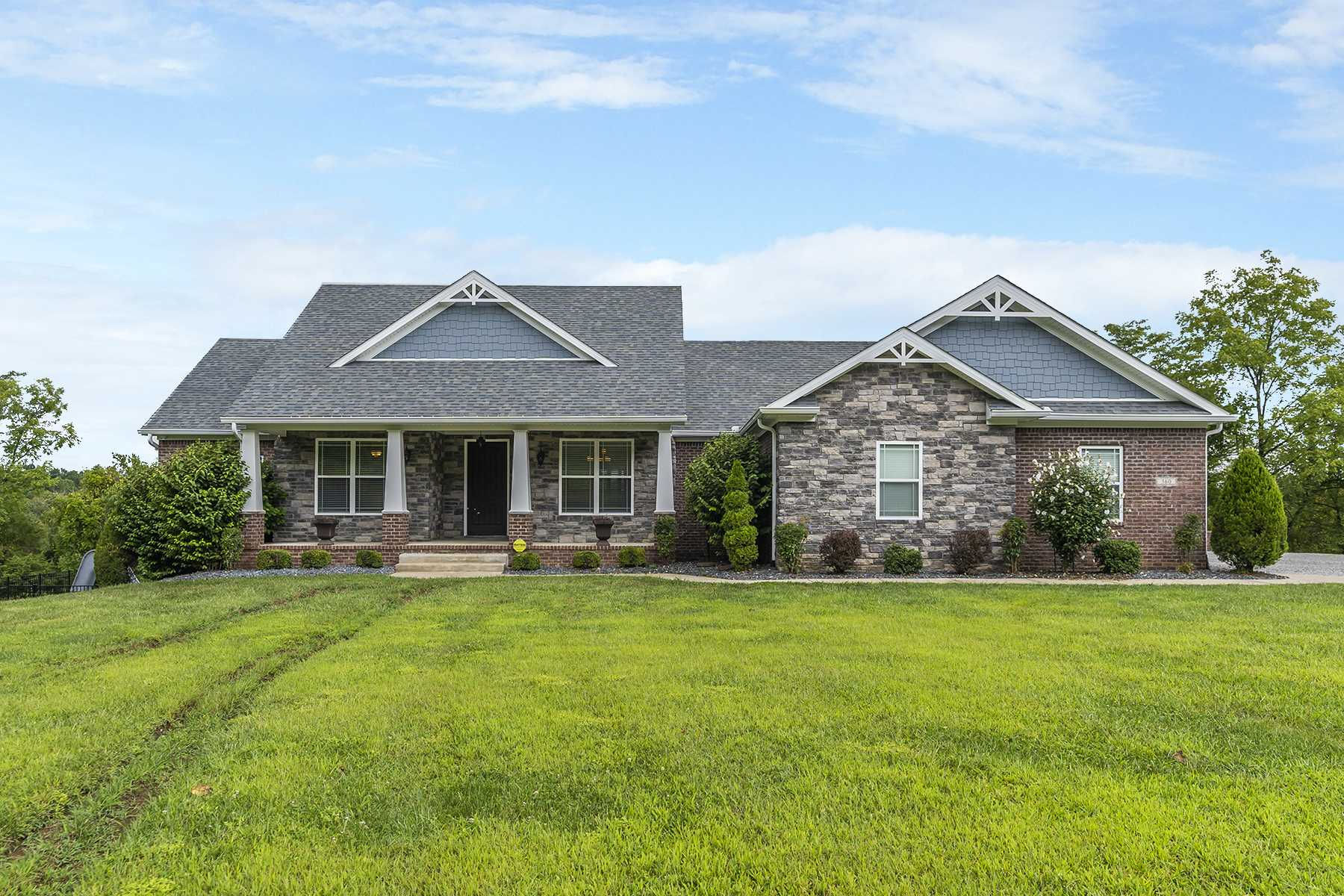 360 Winford Drive, Waco, KY, USA, 40385 - Thumbnail 5