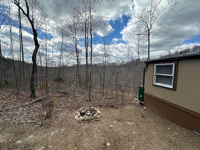 27 Creek Hollow Rd Mount Vernon, KY 40456 - Thumbnail 5