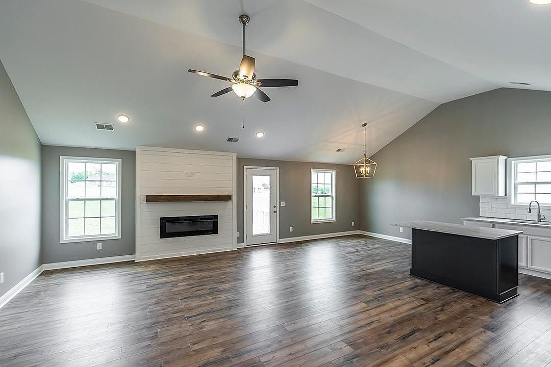 309 Mohegan Trl Richmond, KY 40475 - Thumbnail 5