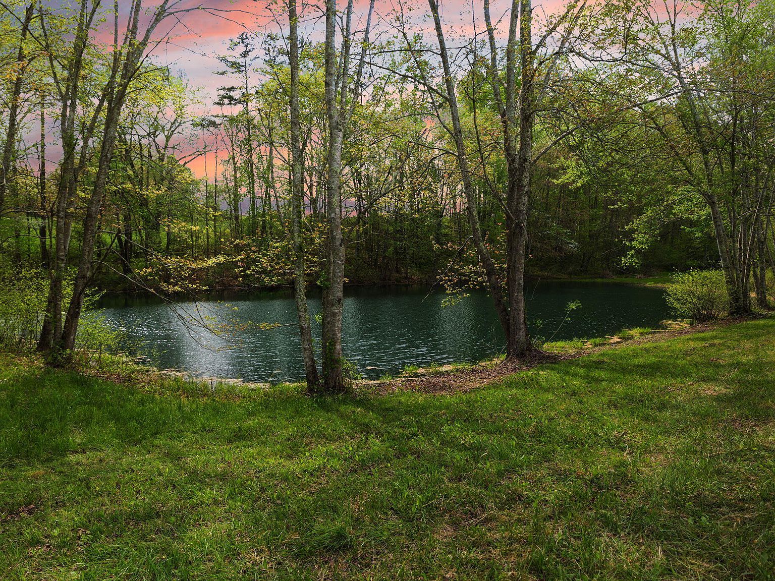 2190 Lily Rd London, KY 40744 - Thumbnail 5