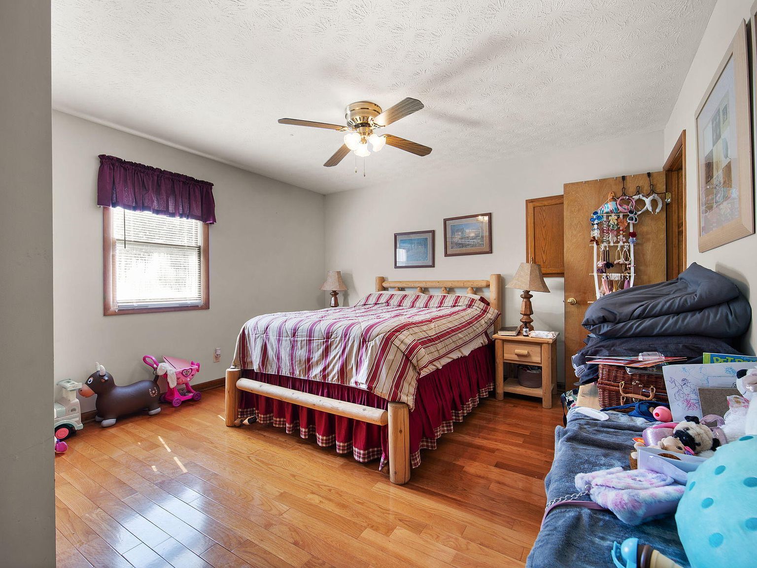 100 Mingo Rd Mount Vernon, KY 40456 - Thumbnail 5