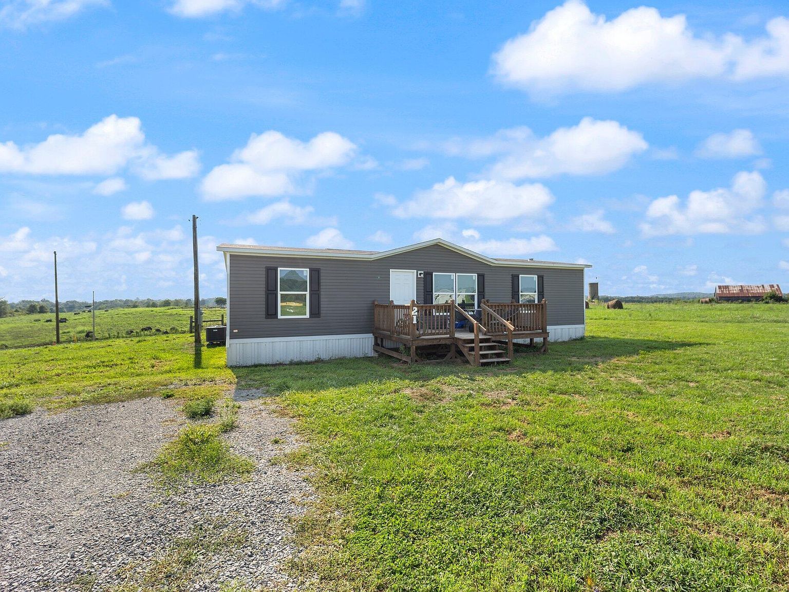 21 Squirrel Path East Bernstadt, KY 40729 - Thumbnail 5