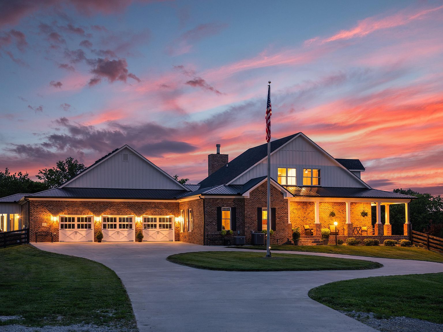 522A Ranier Dr Richmond, KY 40475 - Thumbnail 5