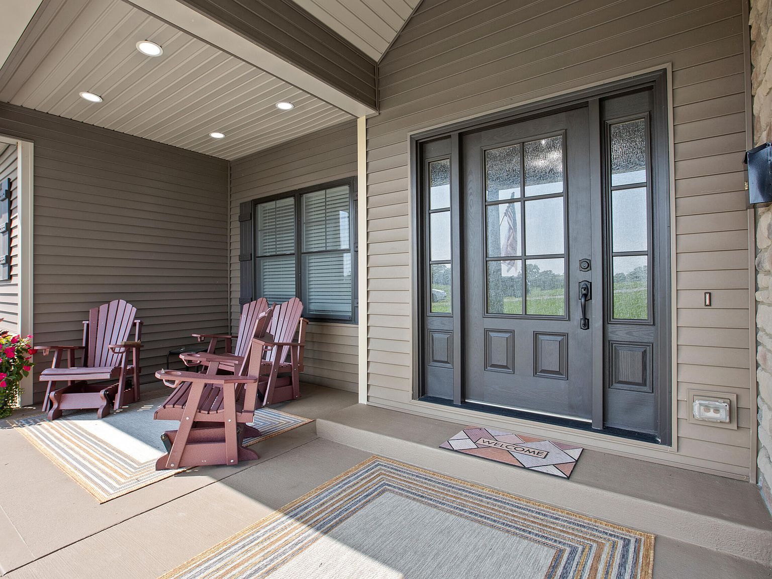 2180 Big Stoner Rd Winchester, KY 40391 - Thumbnail 5