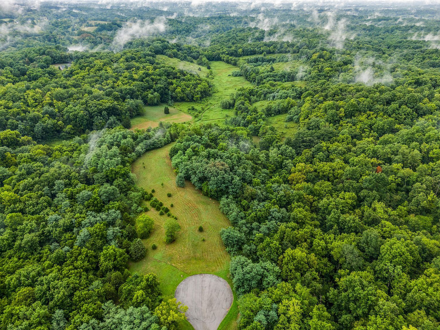 101 Sabin Dr Georgetown, KY 40324 - Thumbnail 5