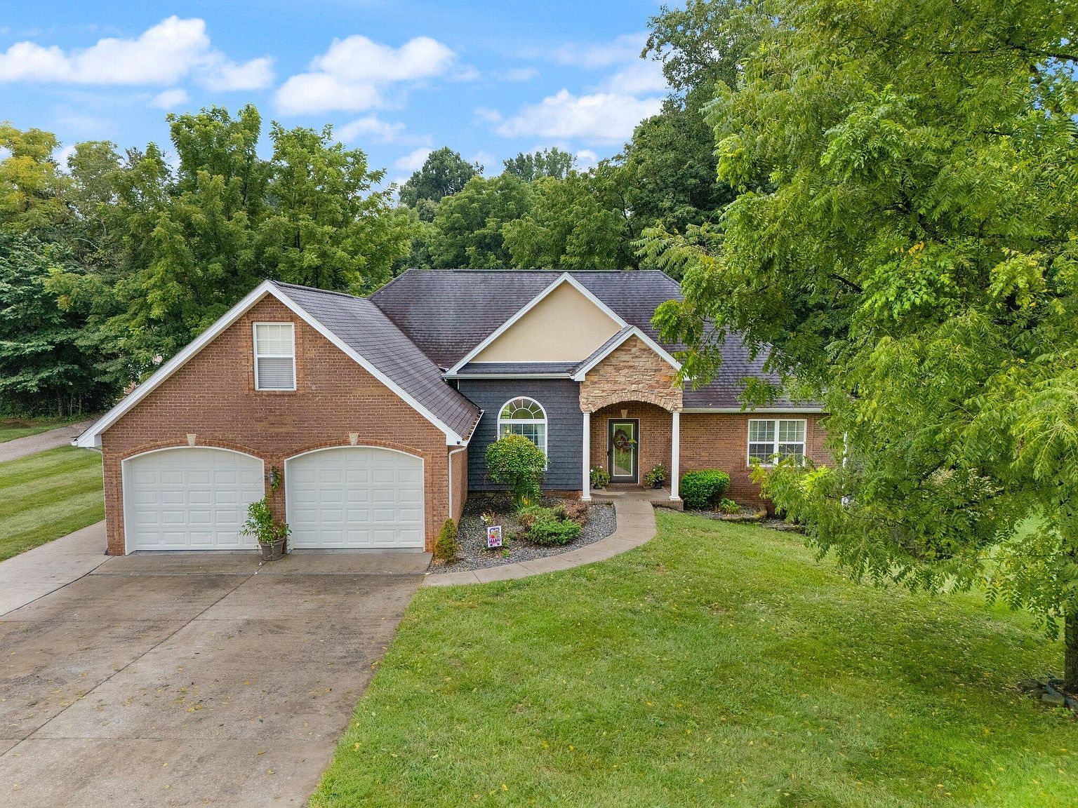 568 Barrington Dr Somerset, KY 42503 - Thumbnail 5