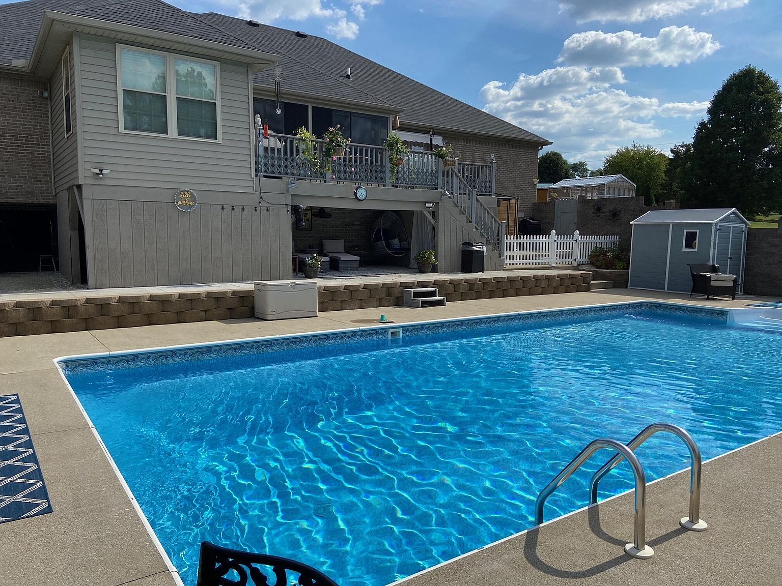 415 Koa Ct Berea, KY 40403 - Thumbnail 5