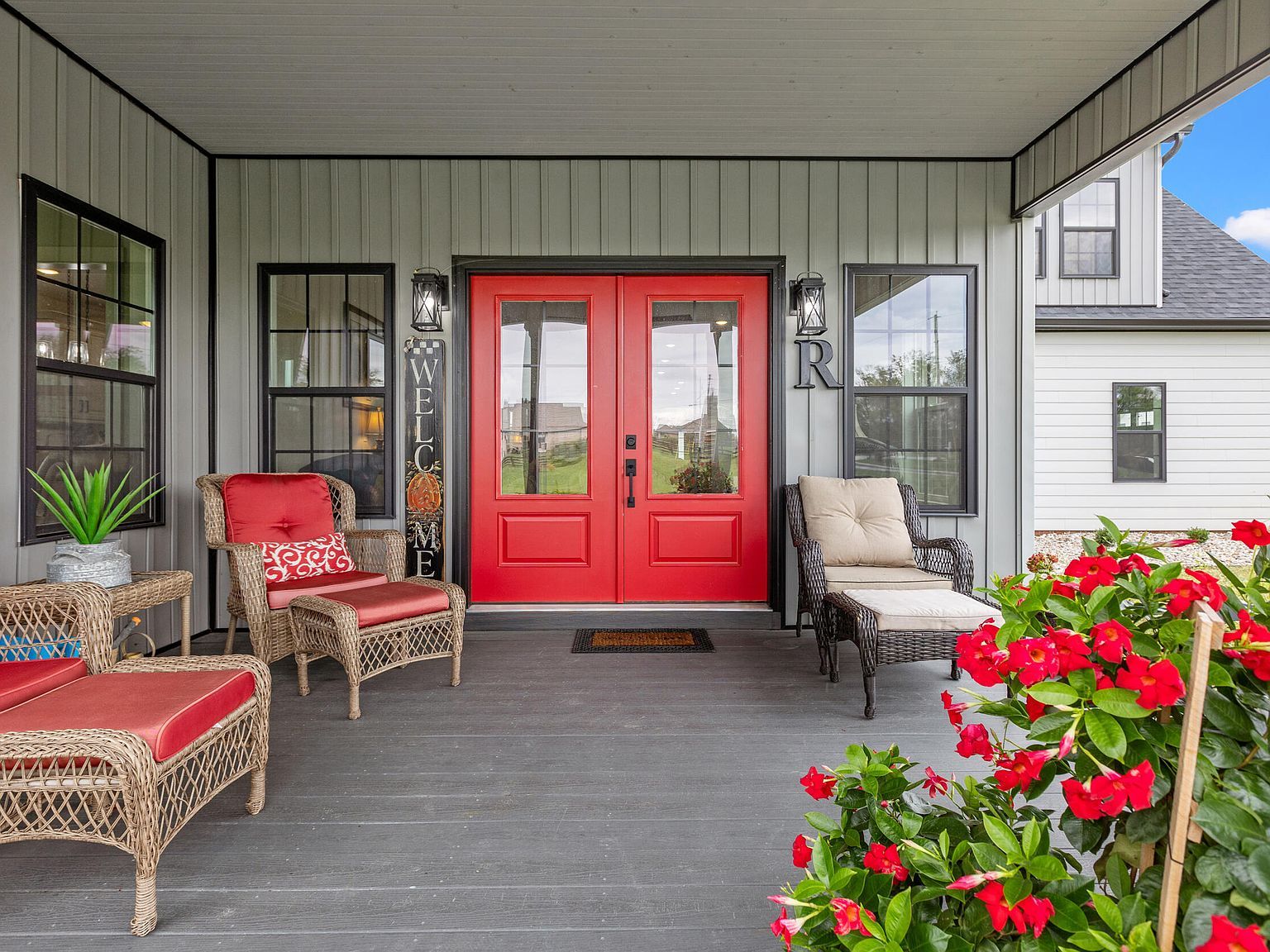 104 Sermon Ct Richmond, KY 40475 - Thumbnail 5