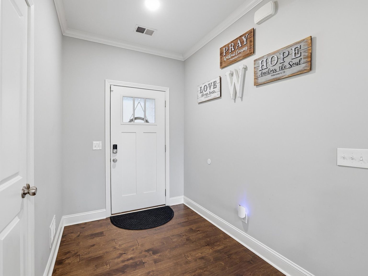 627 Fourwinds Dr Richmond, KY 40475 - Thumbnail 5