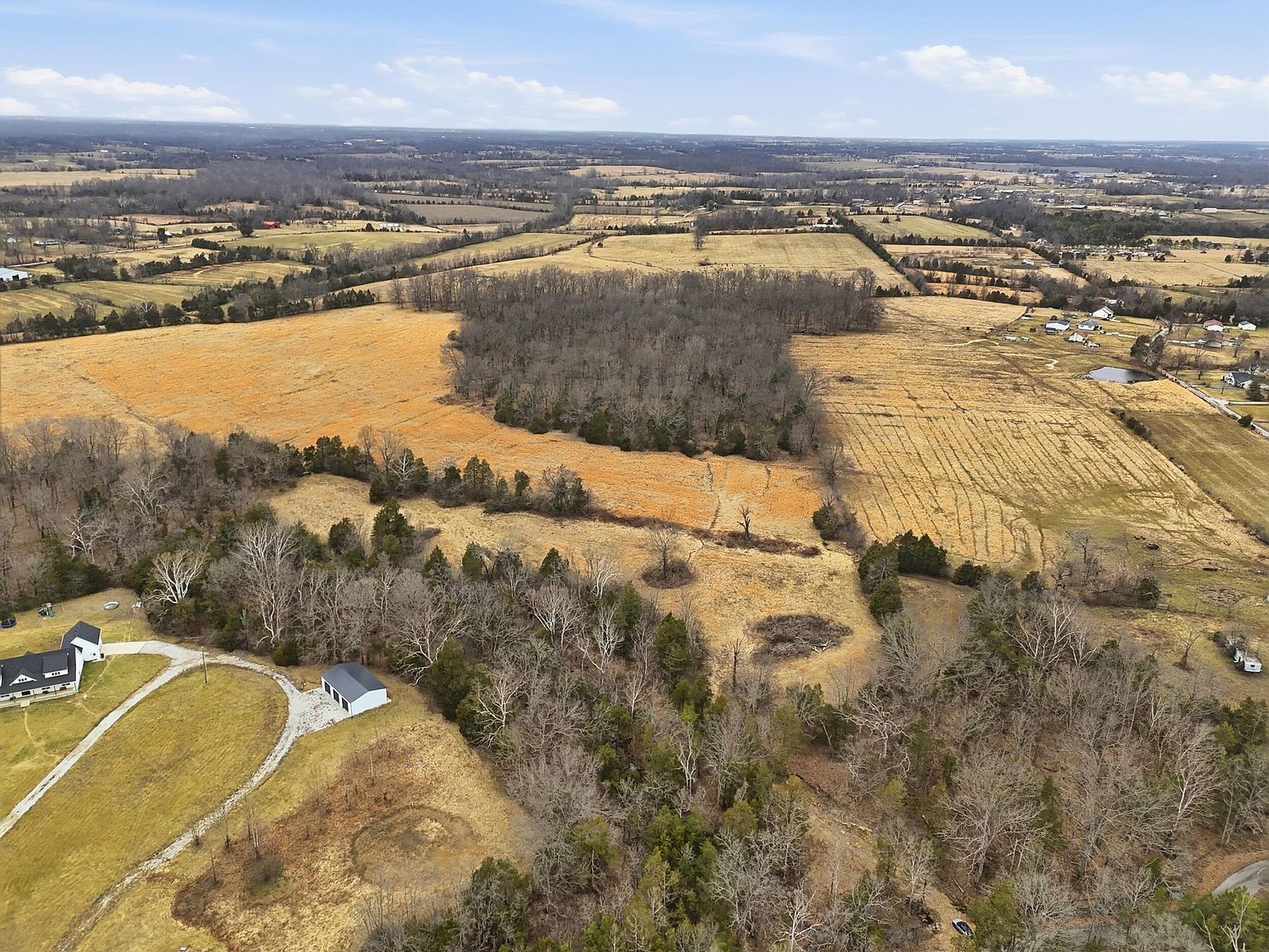 TRACT 2B Bethlehem Rd Berea, KY 40403 - Thumbnail 5