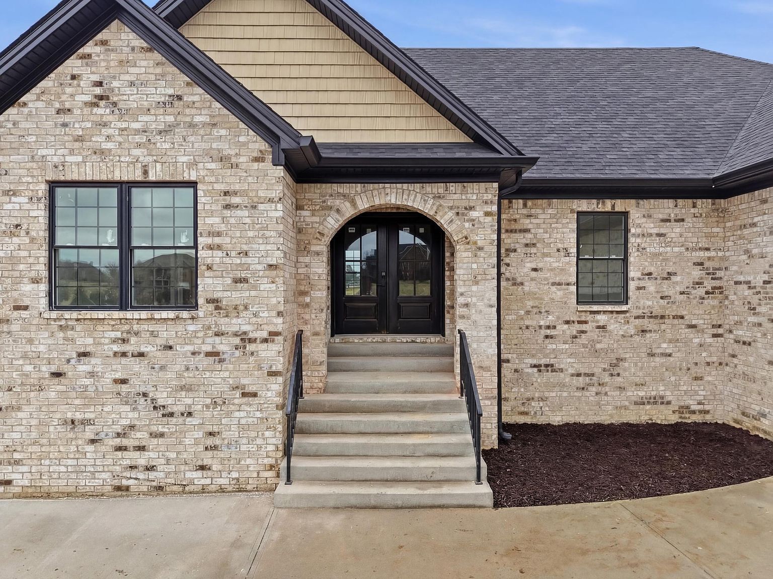 6006 Old South Dr Richmond, KY 40475 - Thumbnail 5