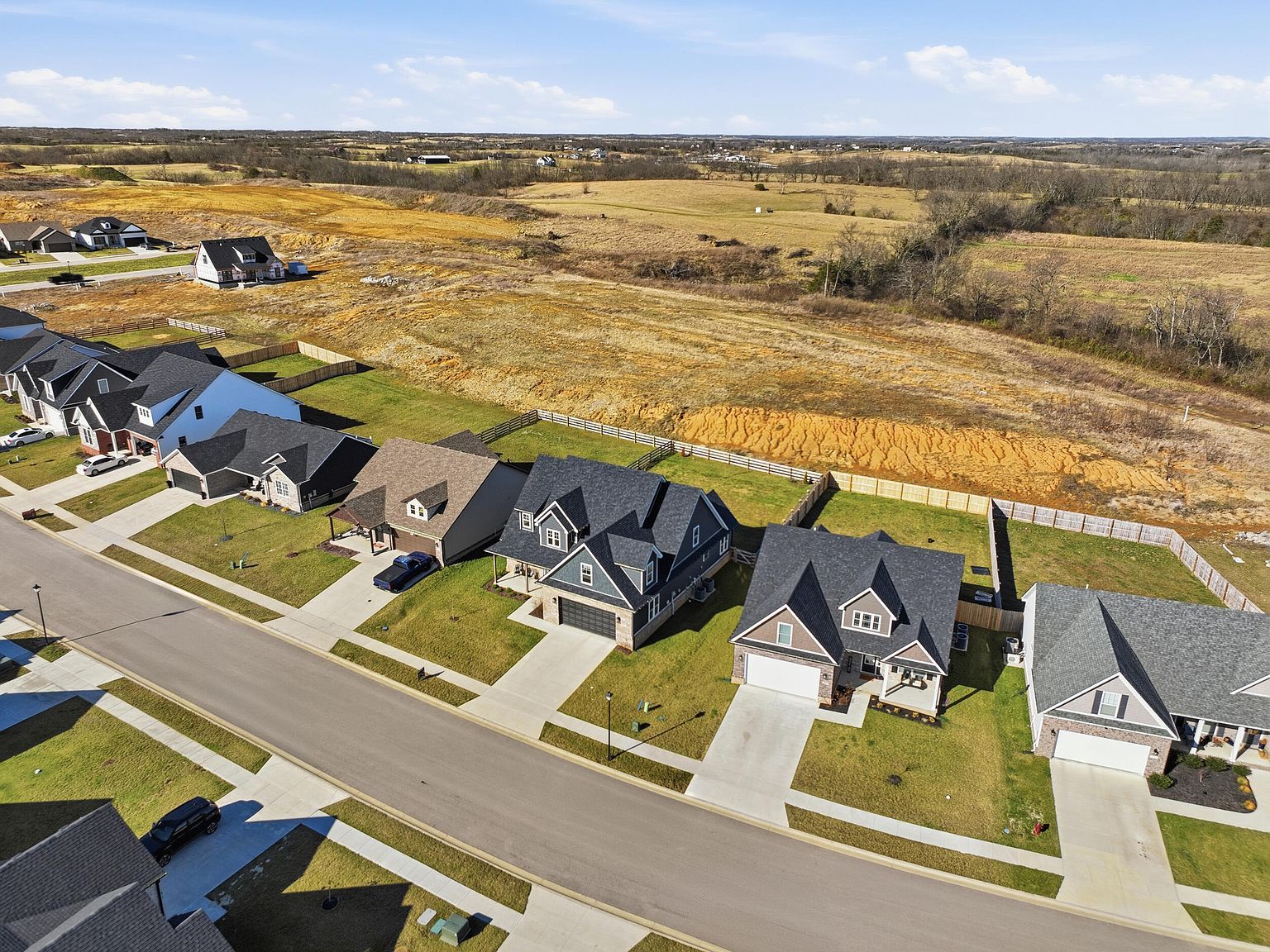 1044 Mission Dr Richmond, KY 40475 - Thumbnail 5