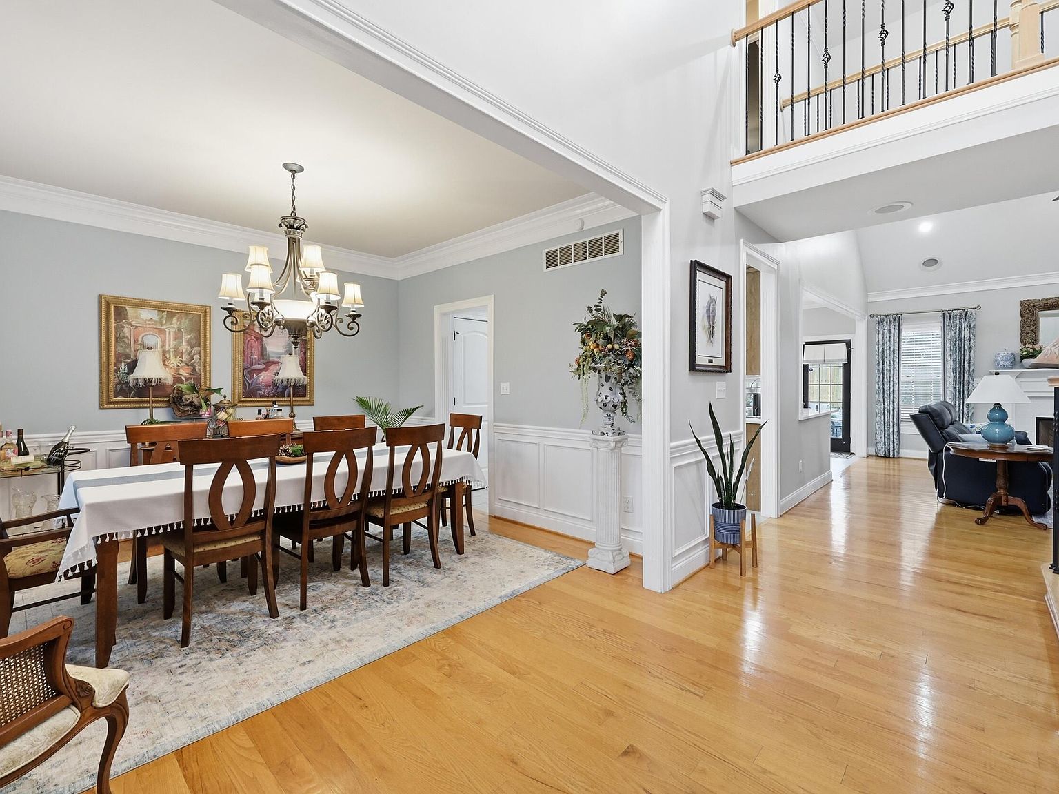 1044 Bay Colony Dr Richmond, KY 40475 - Thumbnail 5