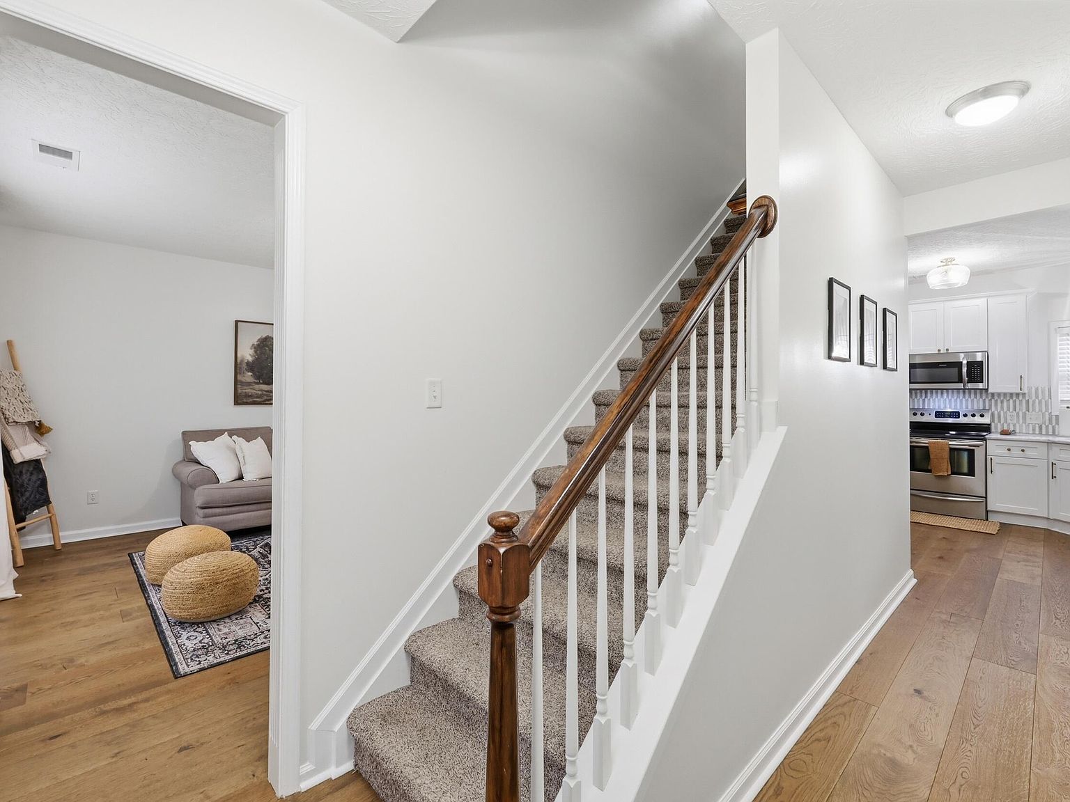 412 Cypress Pl Richmond, KY 40475 - Thumbnail 5