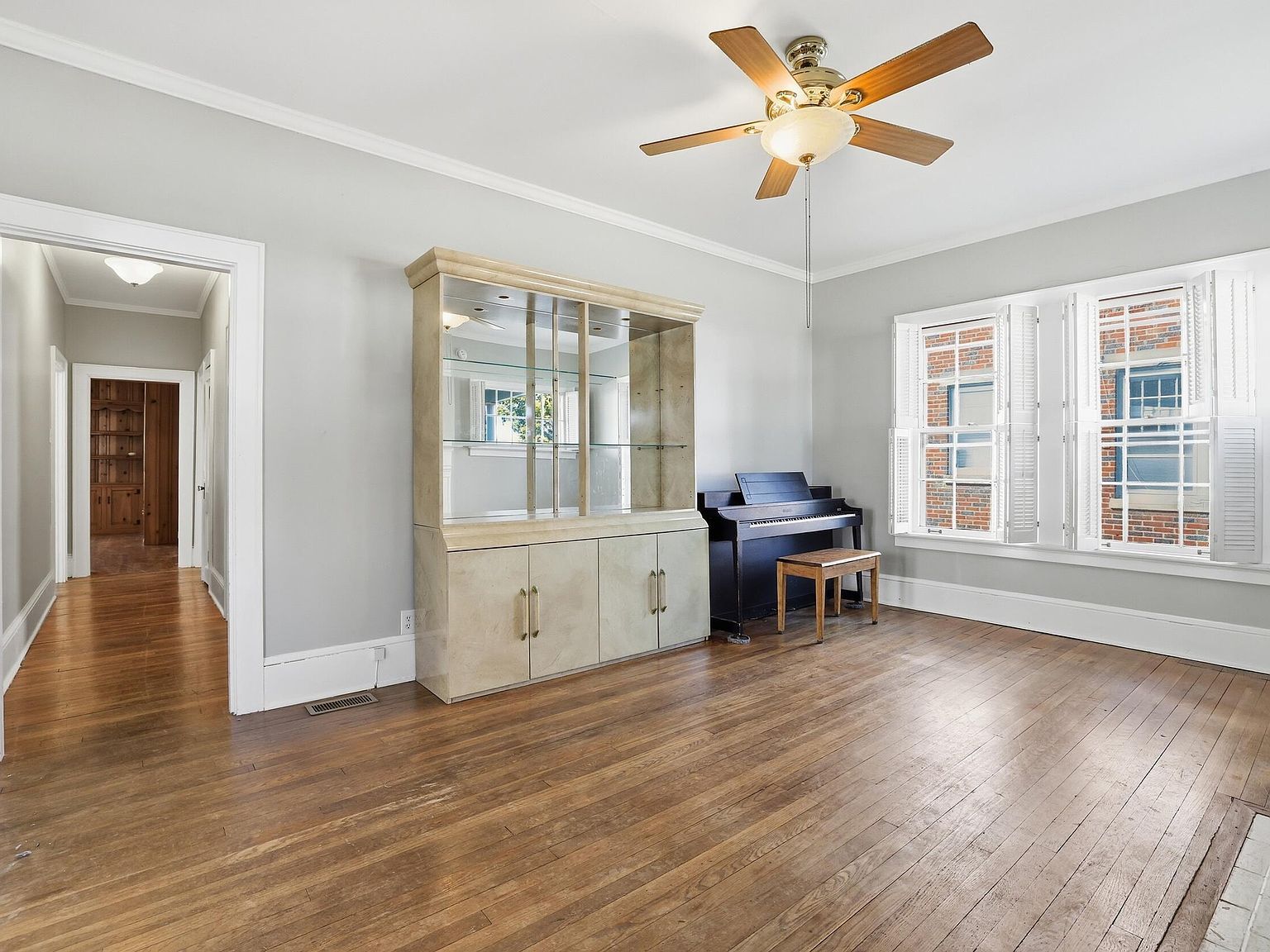 422 Letcher Ave Richmond, KY 40475 - Thumbnail 5