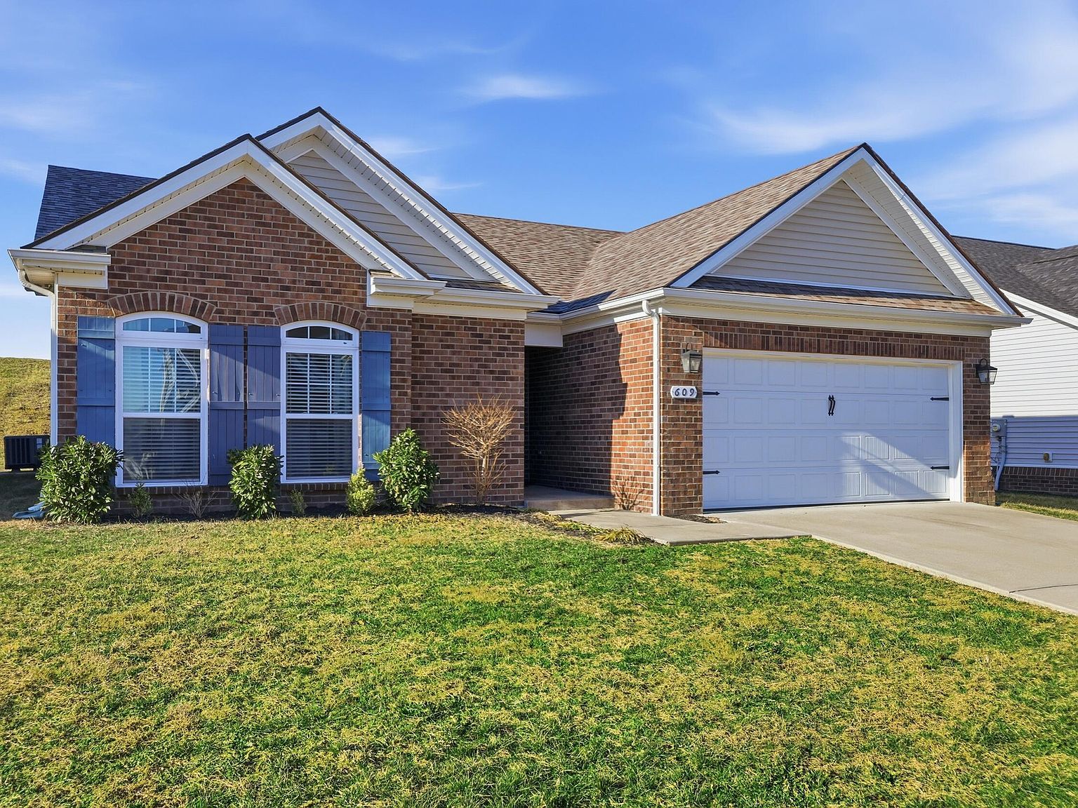 609 Shaker Dr Richmond, KY 40475 - Thumbnail 5