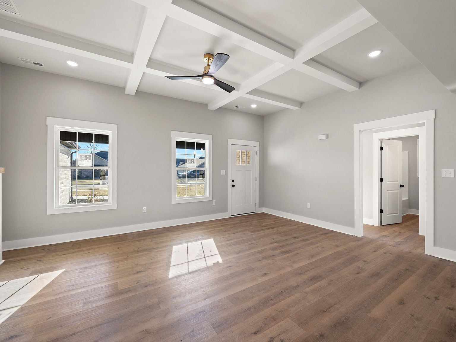 316 Mohegan Trl Richmond, KY 40475 - Thumbnail 5