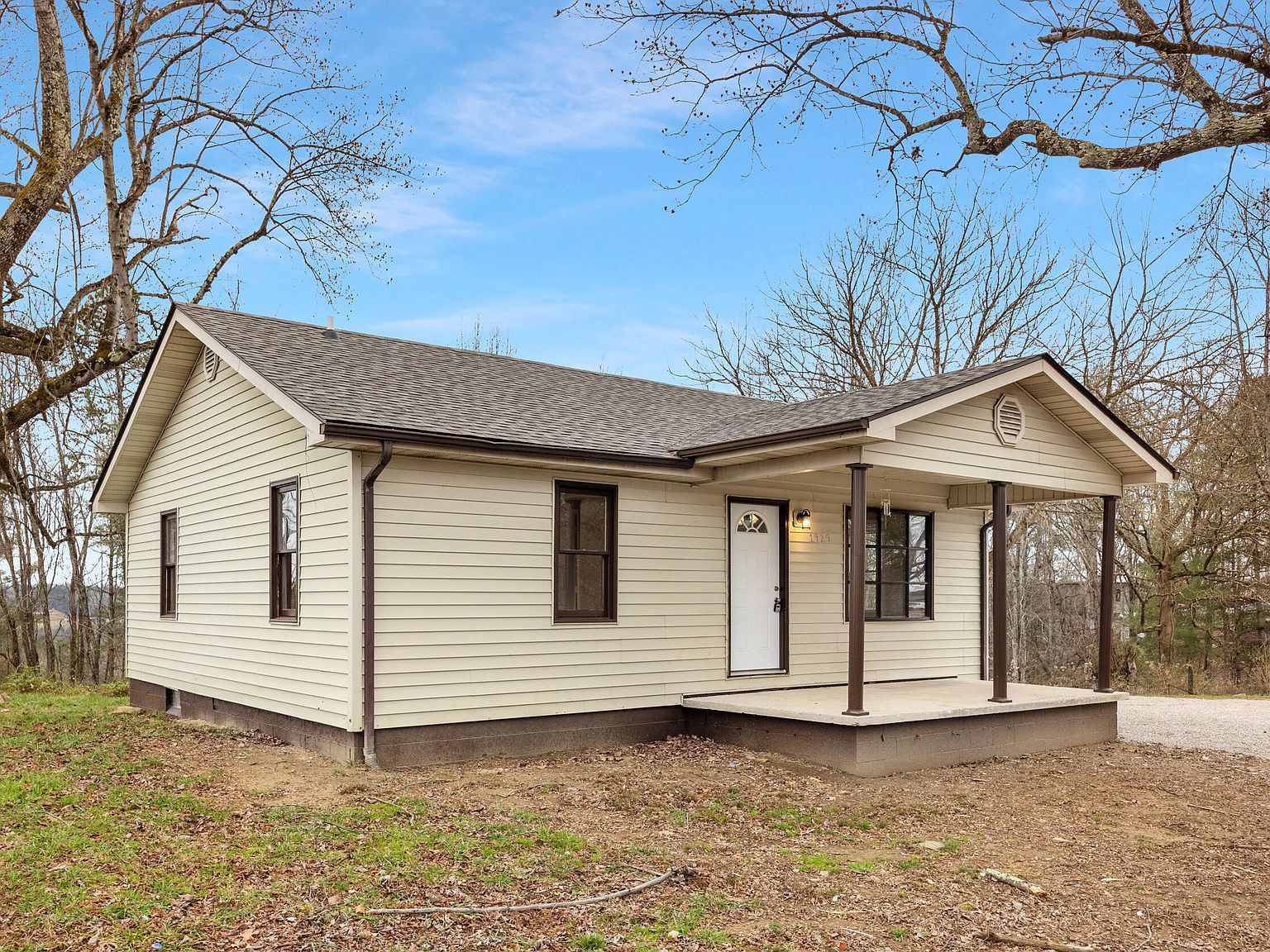 1929 Lower Adkinstown Rd Mc Kee, KY 40447 - Thumbnail 5