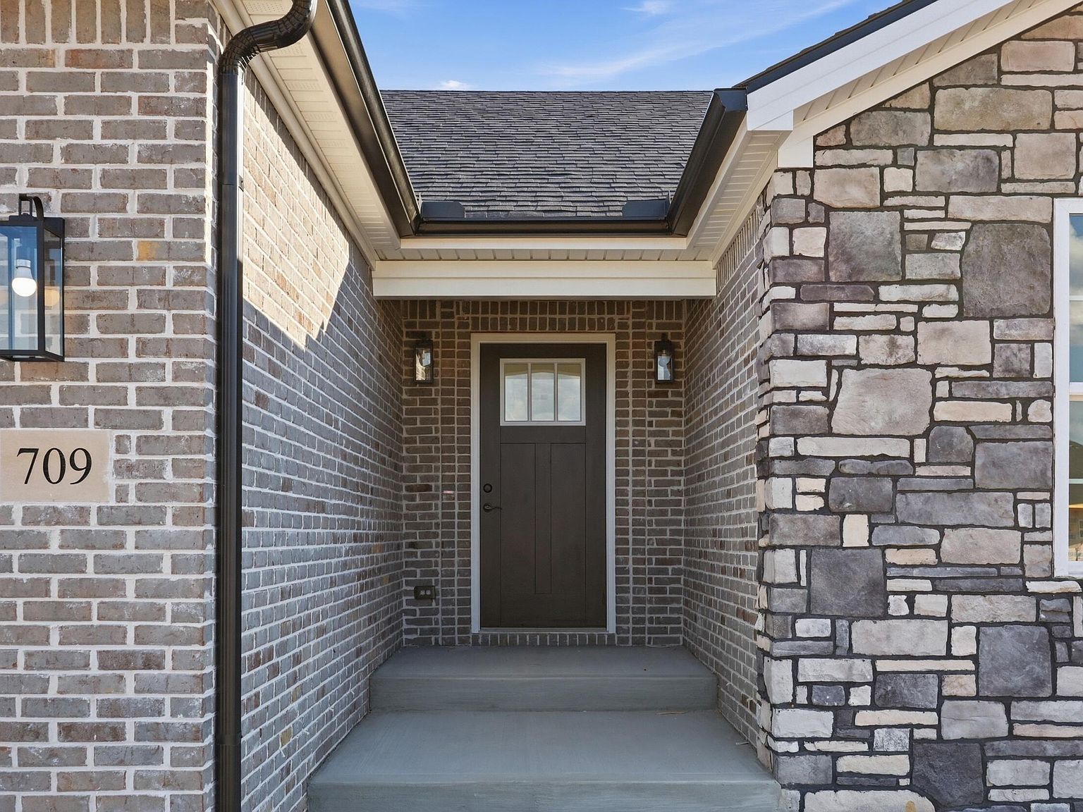 709 Spokane Dr Richmond, KY 40475 - Thumbnail 5