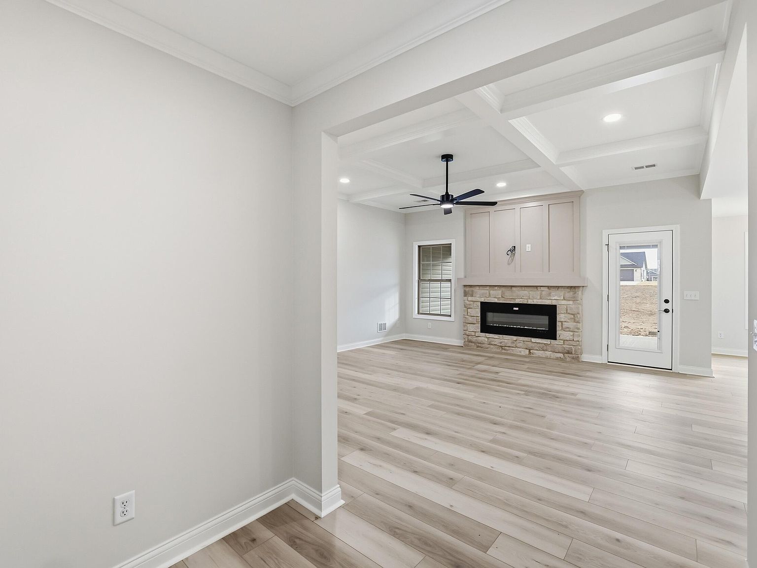 707 Spokane Dr Richmond, KY 40475 - Thumbnail 5