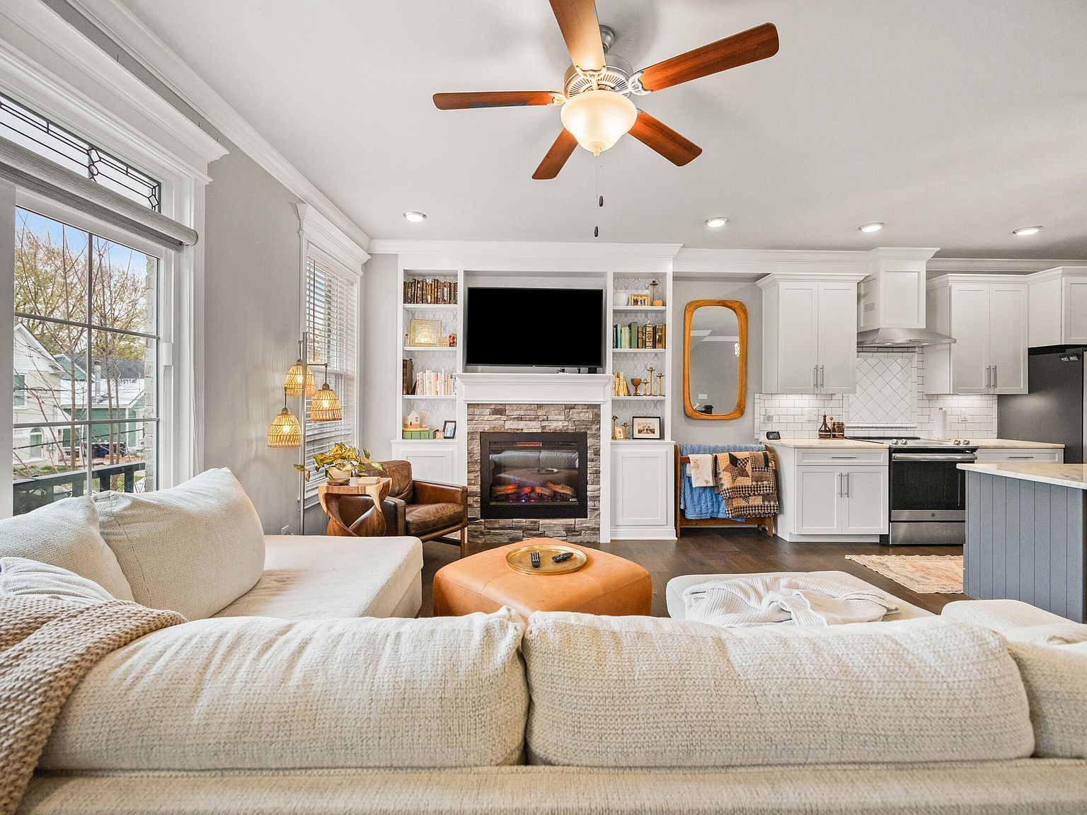 516 Maryland Ave APT 126 Lexington, KY 40508 - Thumbnail 5