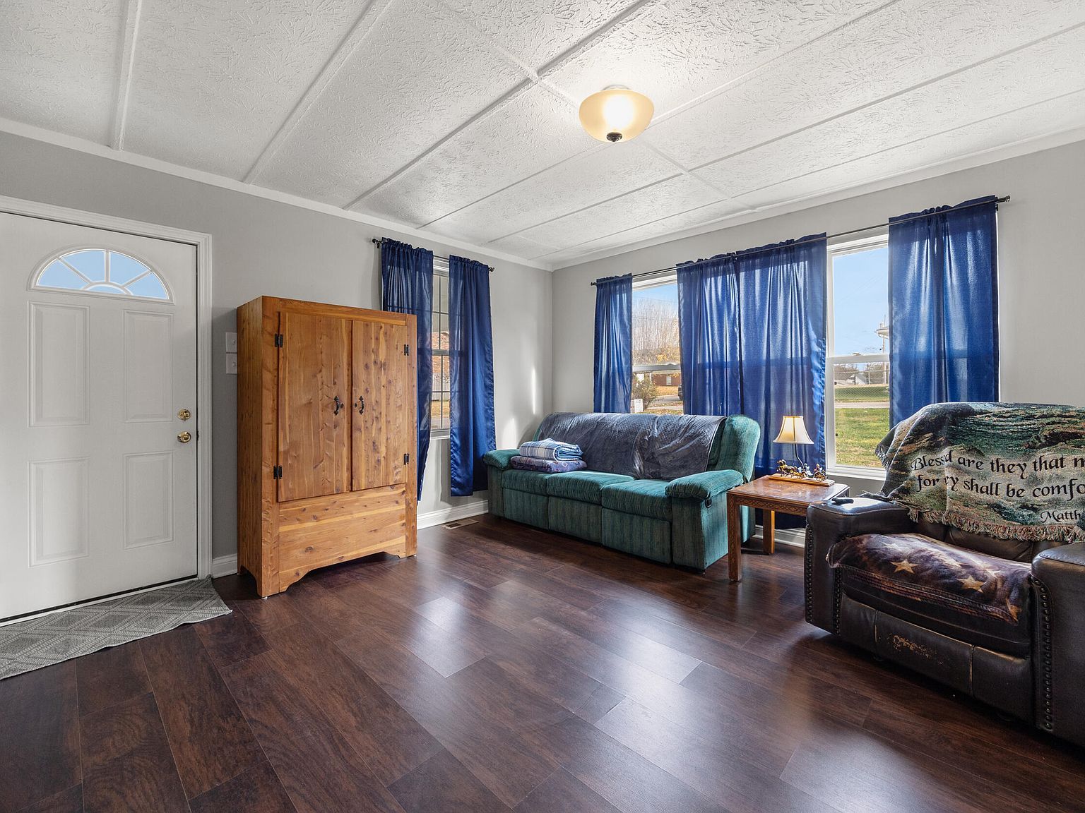 195 Kaye St Berea, KY 40403 - Thumbnail 5