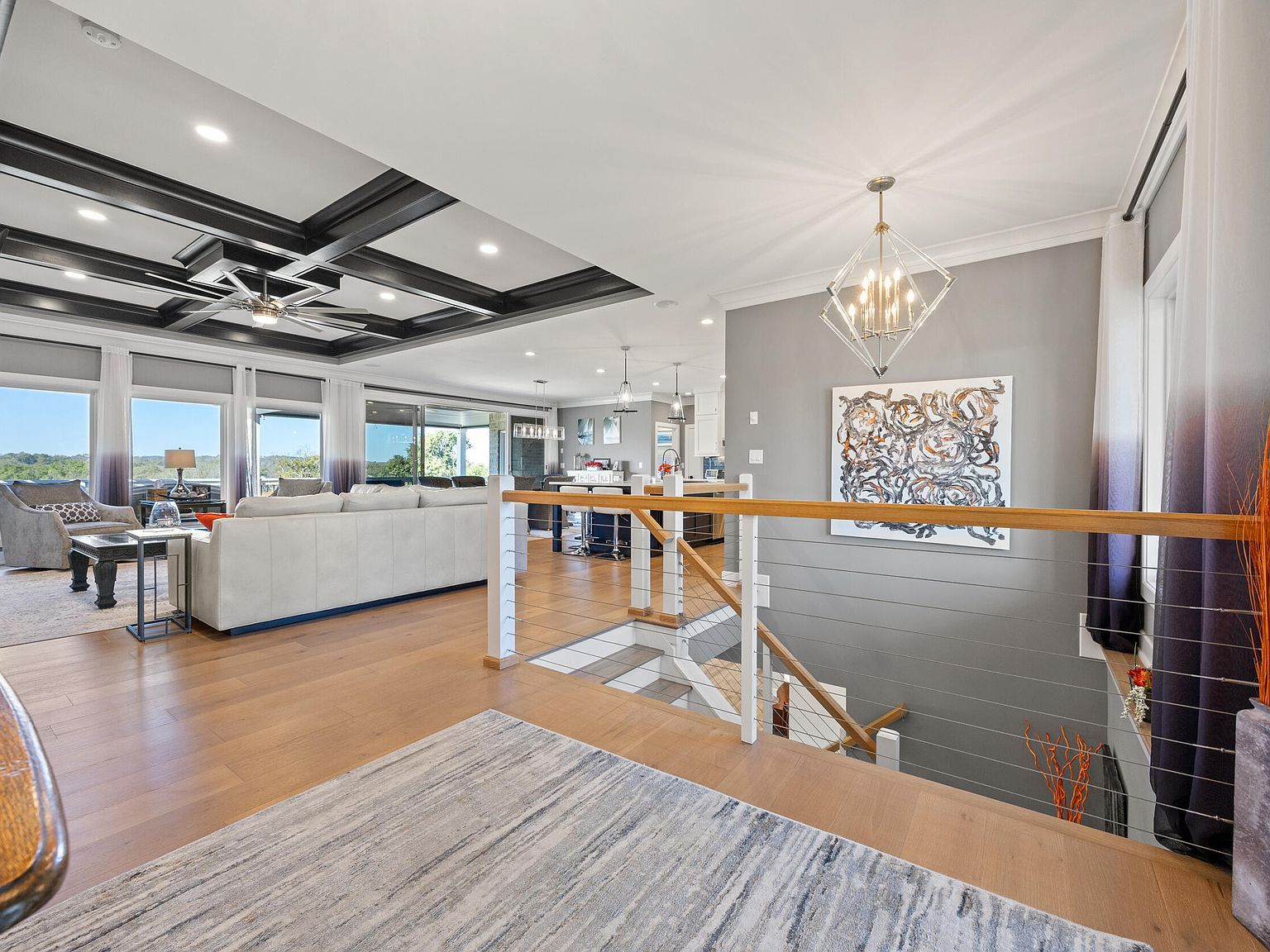 964 Shenandoah Dr Richmond, KY 40475 - Thumbnail 5