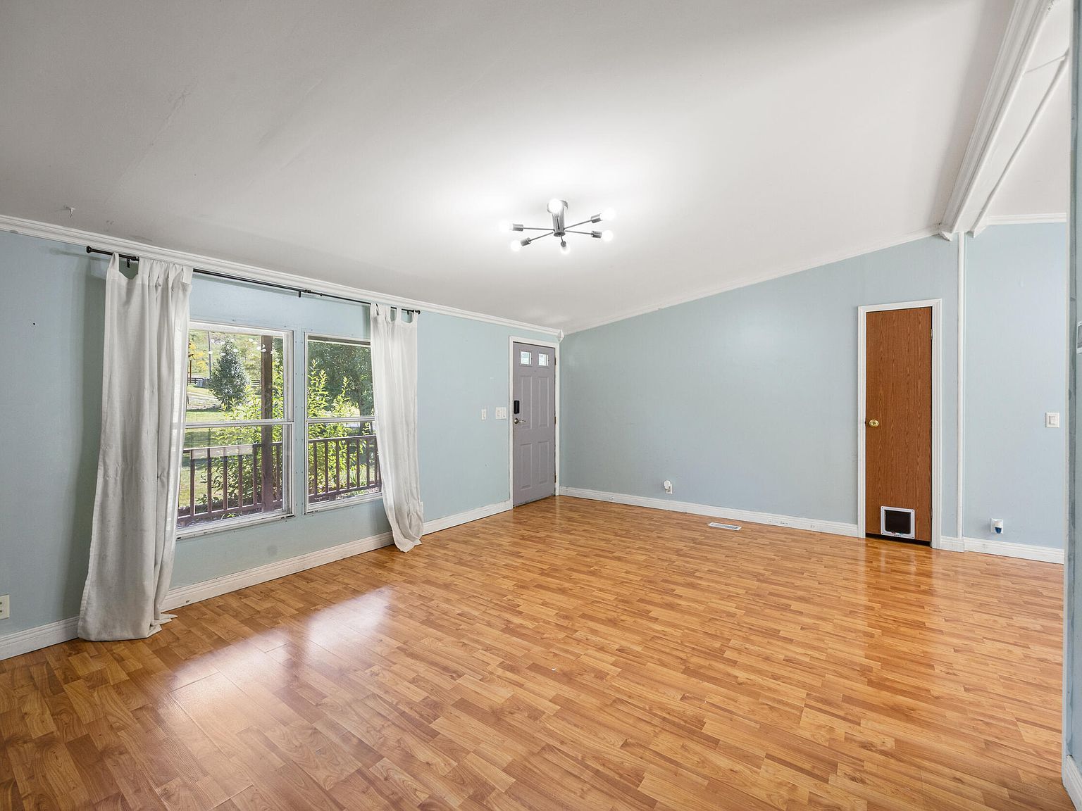 277 C Valley Dr Berea, KY 40403 - Thumbnail 5