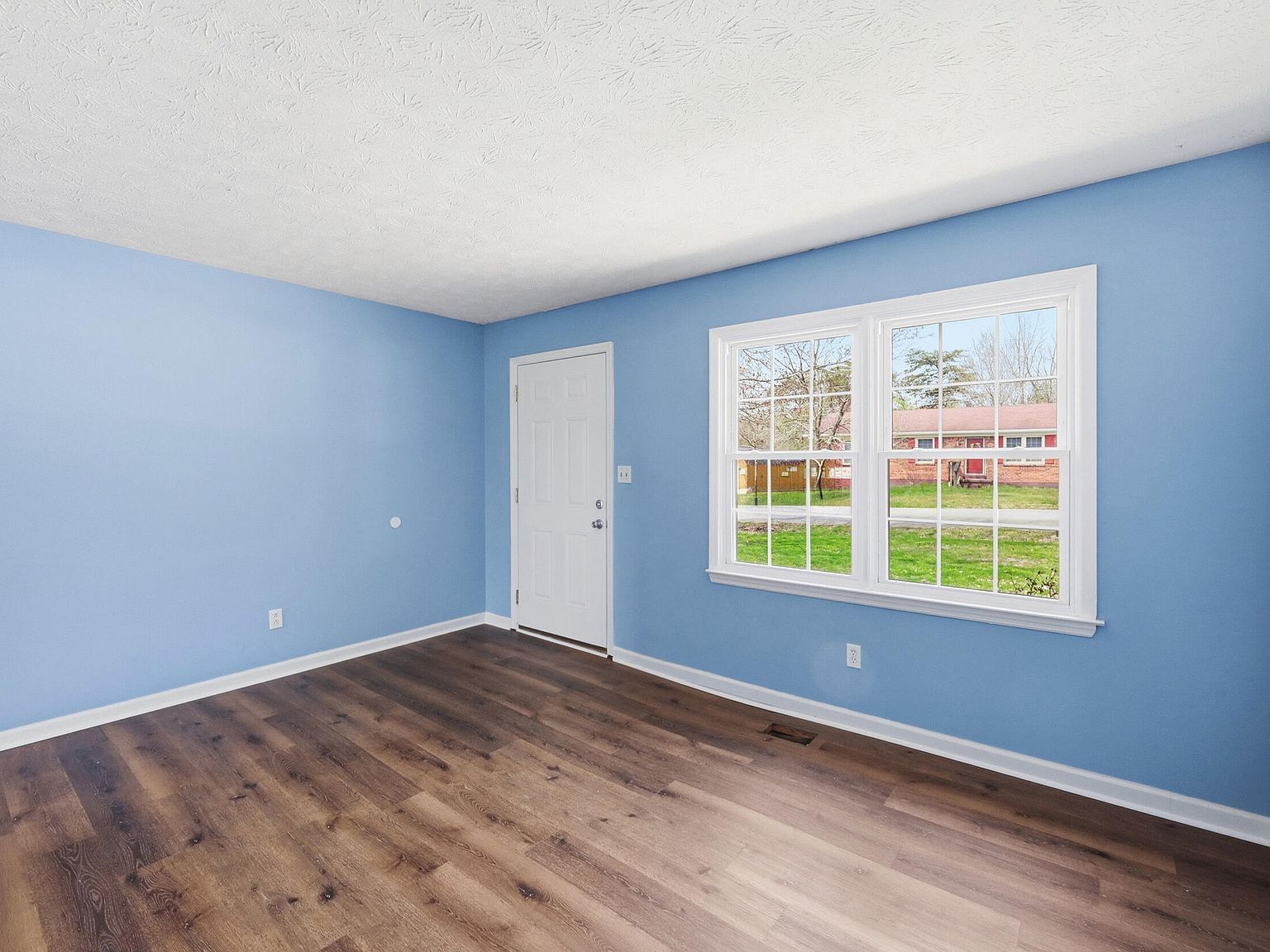 21 Raintree Ct Irvine, KY 40336 - Thumbnail 5