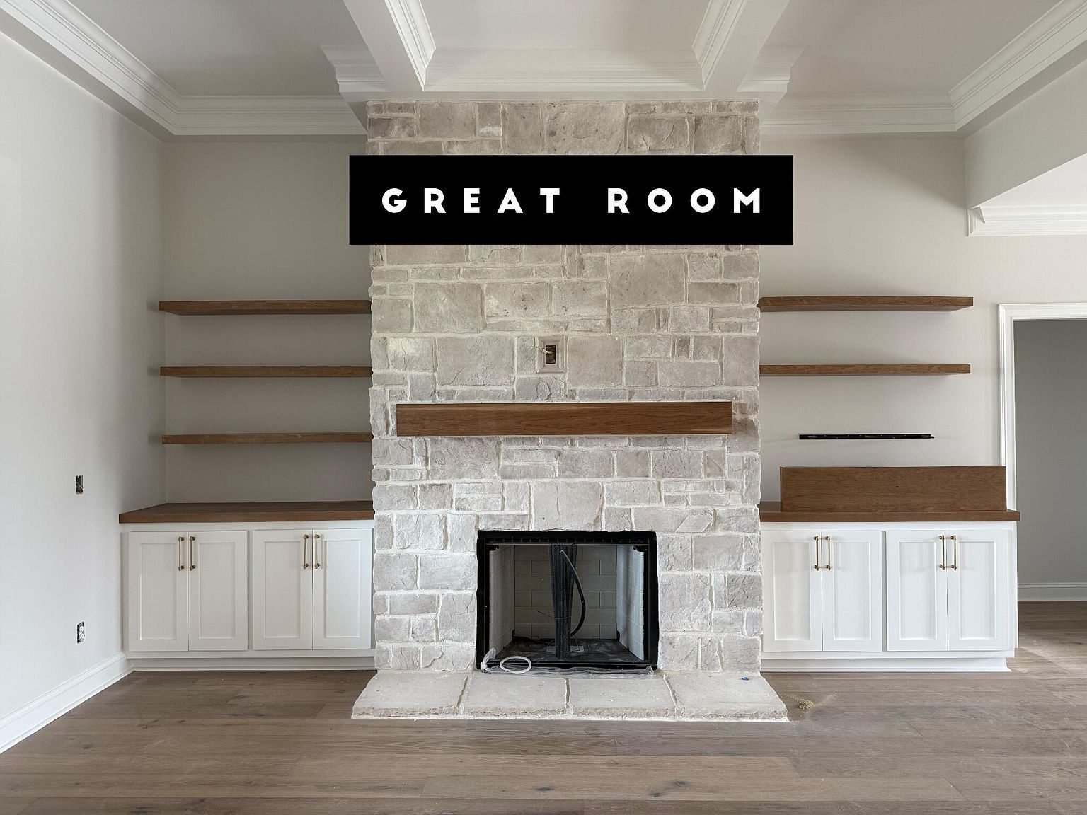 412 Doubletree Ct Richmond, KY 40475 - Thumbnail 5