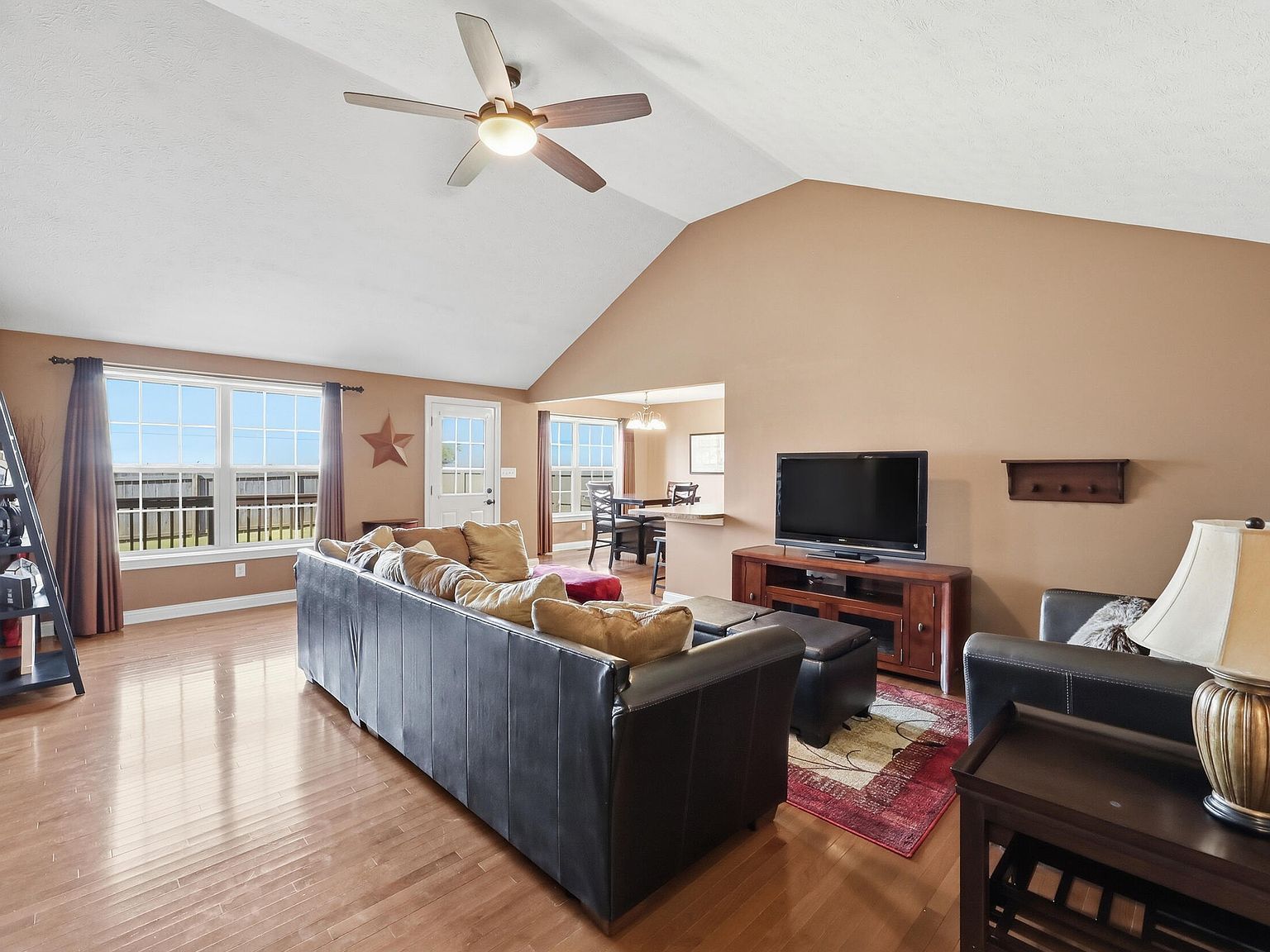 468 Balite Way Richmond, KY 40475 - Thumbnail 5