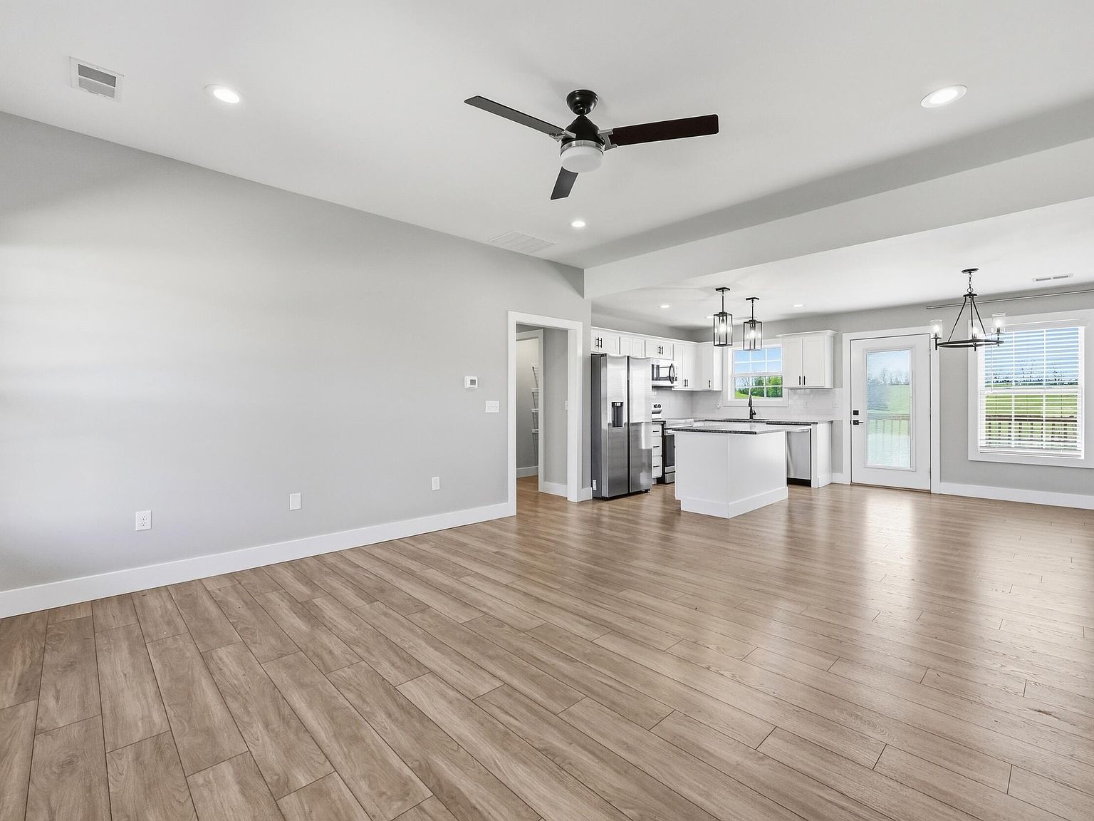 6009 Arbor Woods Way Richmond, KY 40475 - Thumbnail 5