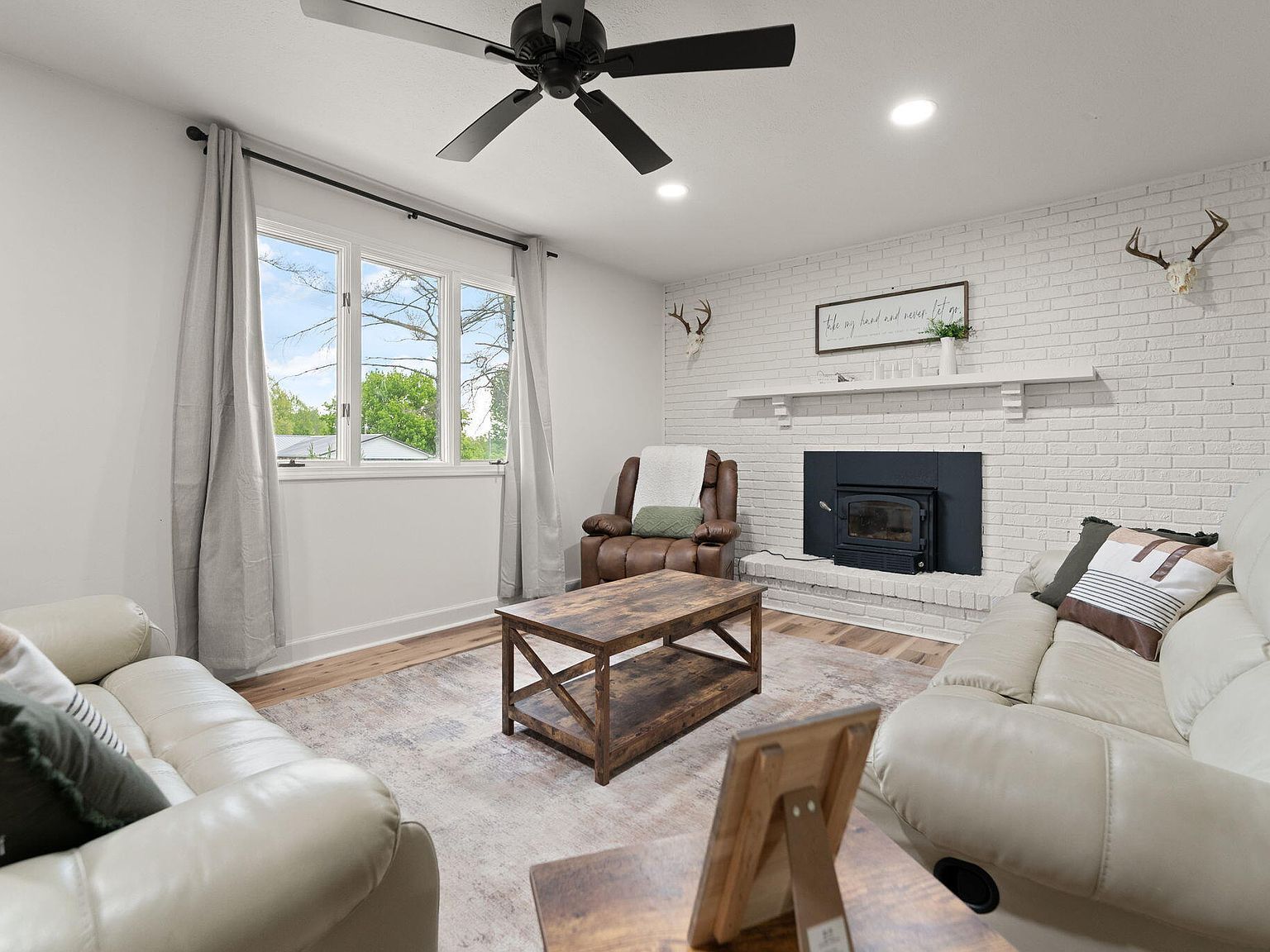 1726 Mildred Rd McKee, KY 40447 - Thumbnail 5