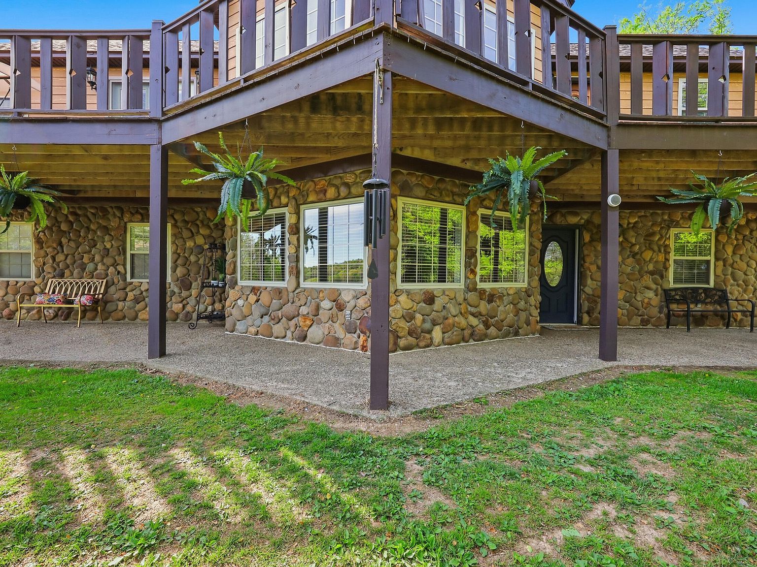 60 Crooked Hill Rd London, KY 40741 - Thumbnail 5