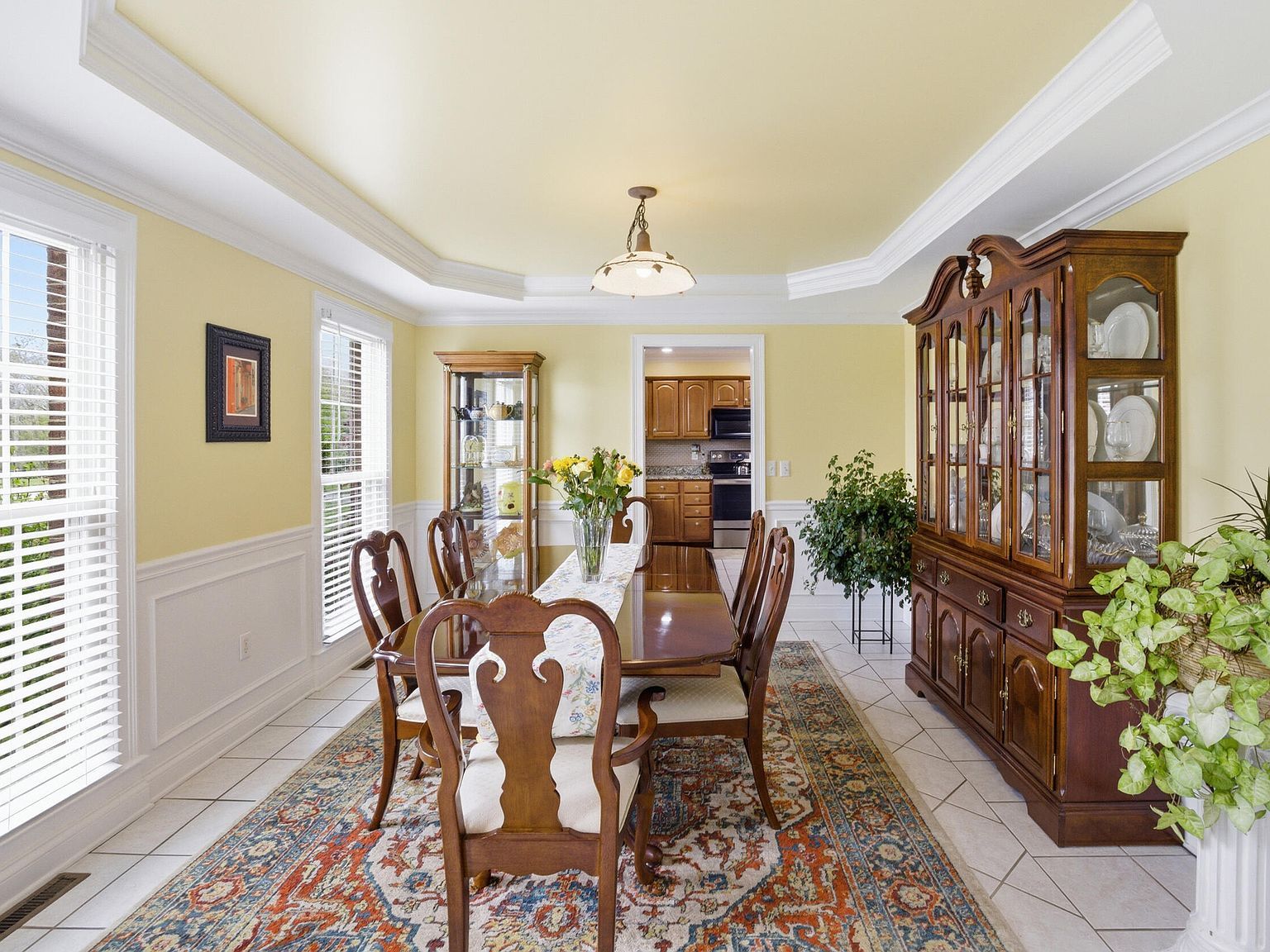 201 Station Dr Richmond, KY 40475 - Thumbnail 5