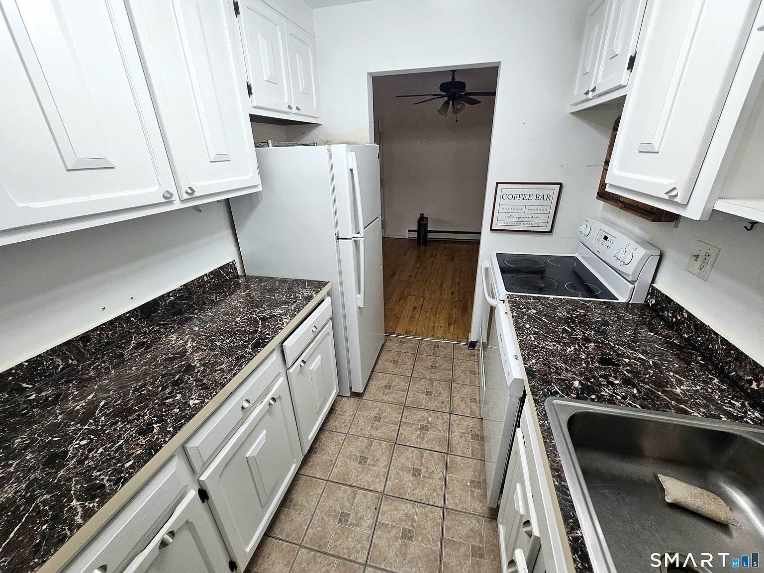 20 Thompson Rd APT A Manchester, CT 06040 - Thumbnail 5