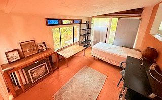 92-1720 Sea Breeze Pkwy Ocean View, HI 96737 - Thumbnail 5