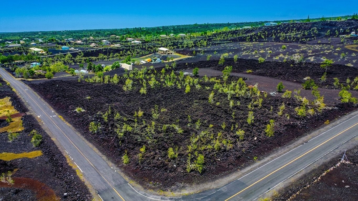 Sea Breeze Pkwy Ocean View, HI 96737 - Thumbnail 5