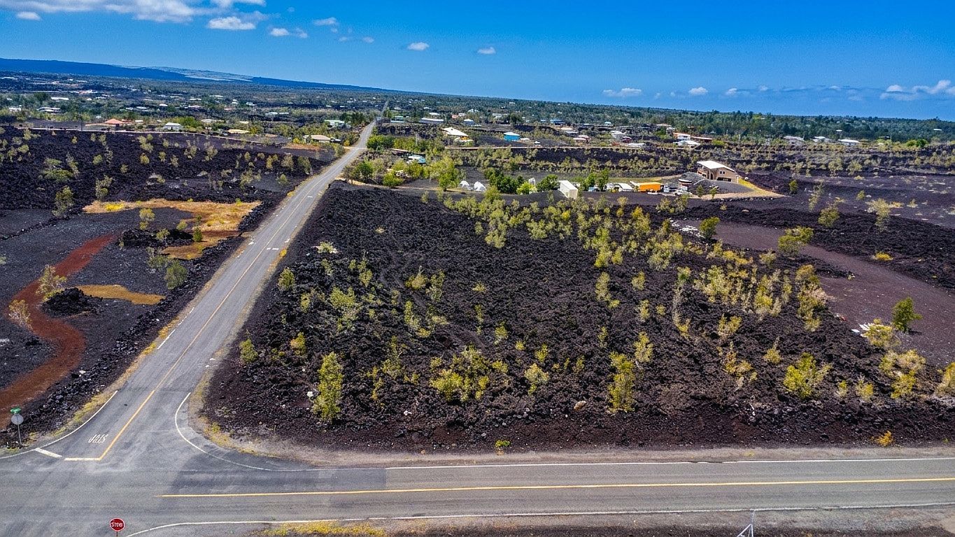 Sea Breeze Pkwy Lot 36 Ocean View, HI 96737 - Thumbnail 5