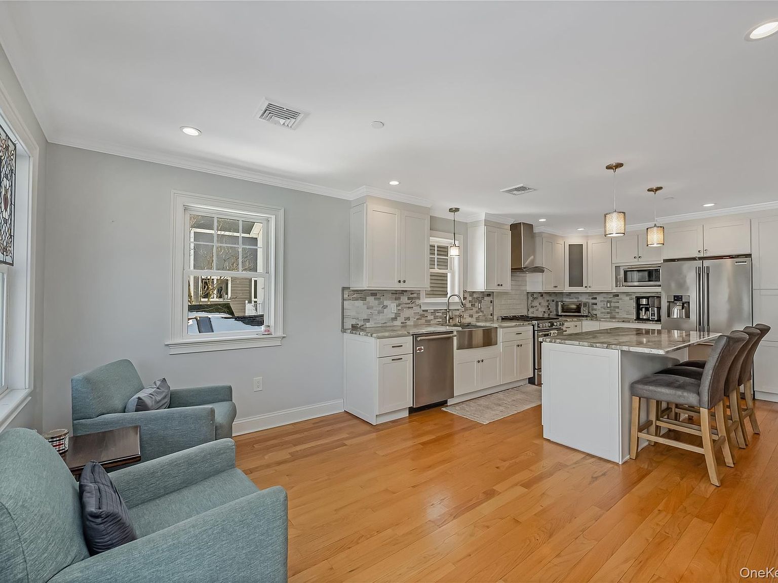 24 North Blvd East Rockaway, NY 11518 - Thumbnail 5